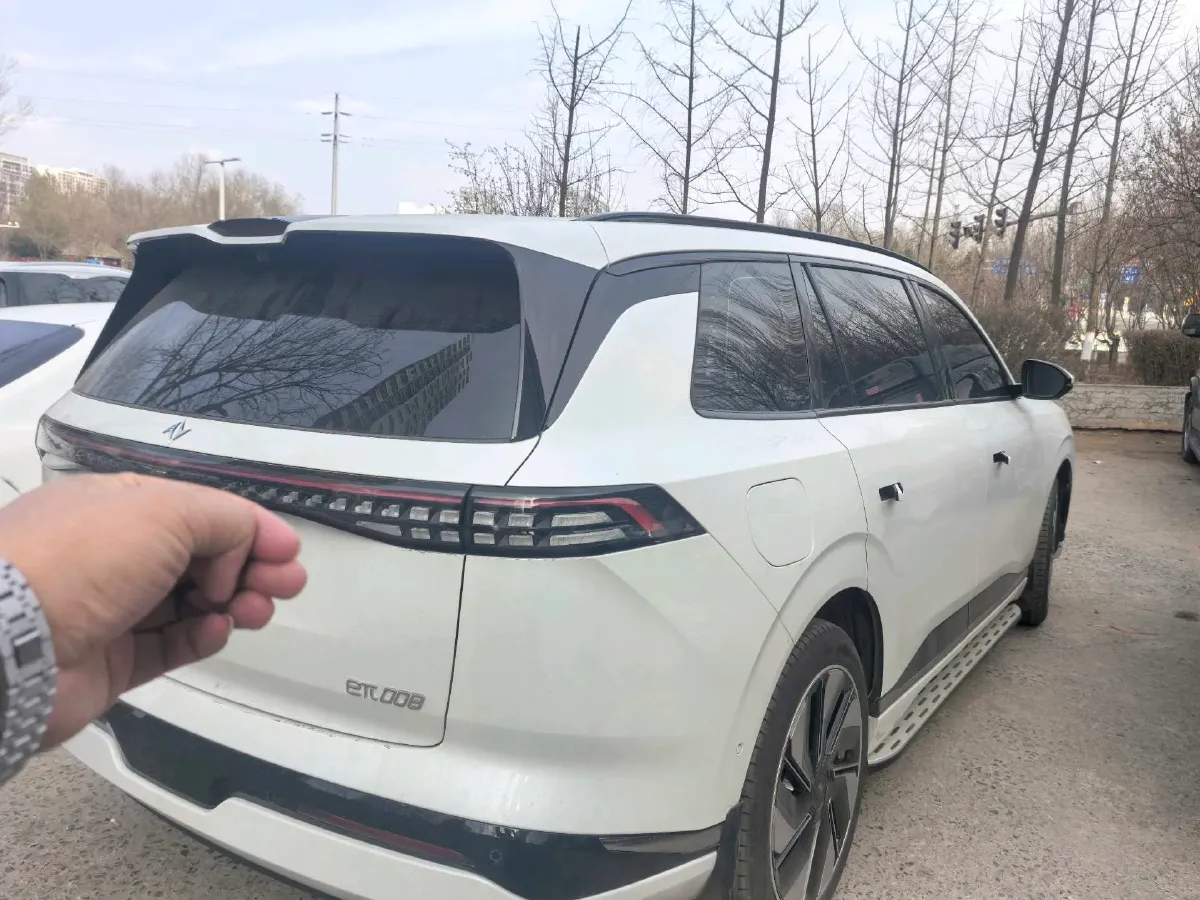 2025 DongFeng eπ eπ008 1.5T 147HP L4 REEV 34.32KWH,autocango,china used car exporter,china ev exporter,chinese used car exporter,chinese used ev exporter