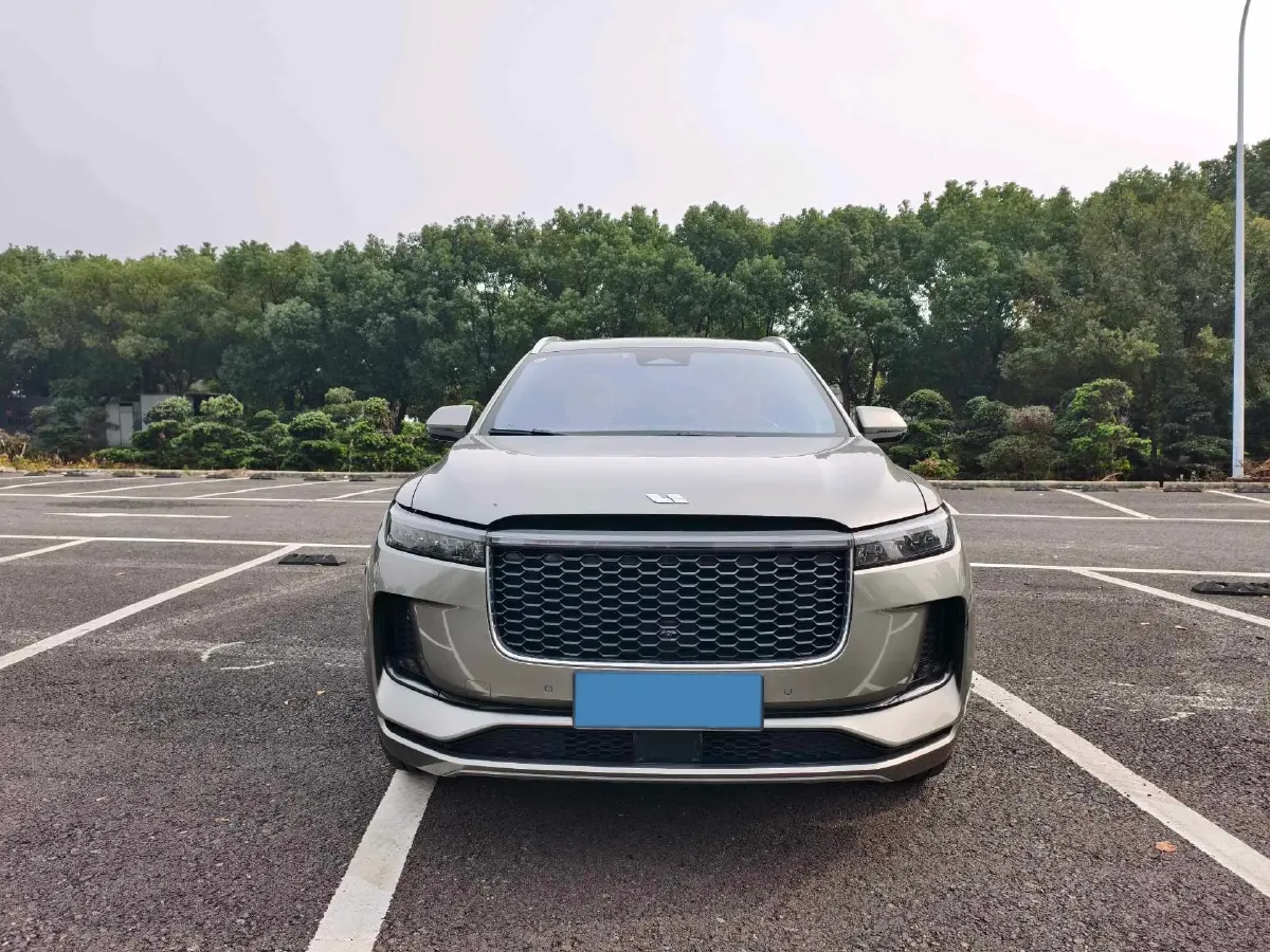 2021 Li ONE Range Extended 131HP REEV 40.5KWH,autocango,china used car exporter,china ev exporter,chinese used car exporter,chinese used ev exporter