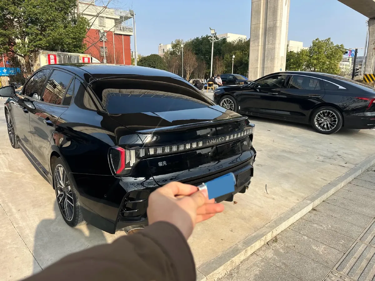 2023 Great Wall Poer 2.0T 163HP L4 8AT,autocango,china used car exporter,china ev exporter,chinese used car exporter,chinese used ev exporter