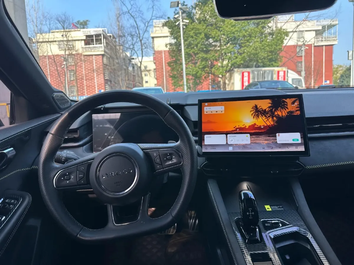 2023 Great Wall Poer 2.0T 163HP L4 8AT,autocango,china used car exporter,china ev exporter,chinese used car exporter,chinese used ev exporter