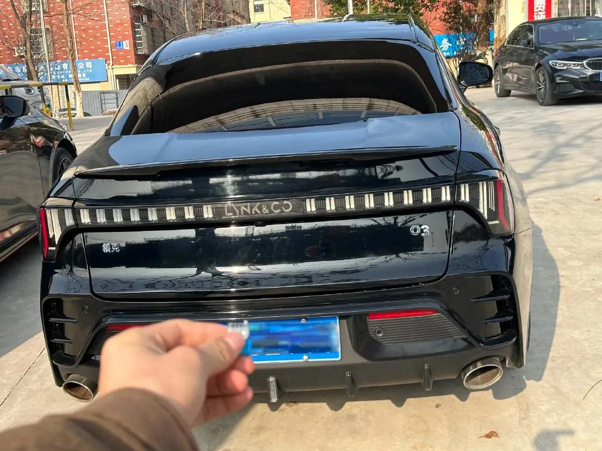 2023 Great Wall Poer 2.0T 163HP L4 8AT,autocango,china used car exporter,china ev exporter,chinese used car exporter,chinese used ev exporter