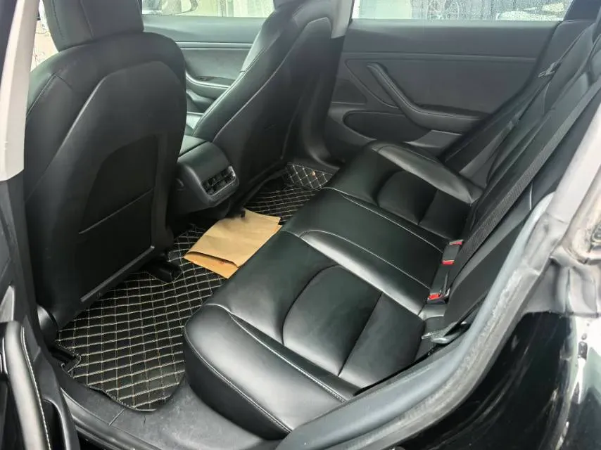 2020 Tesla Model 3 BEV 52KWH,autocango,china used car exporter,china ev exporter,chinese used car exporter,chinese used ev exporter