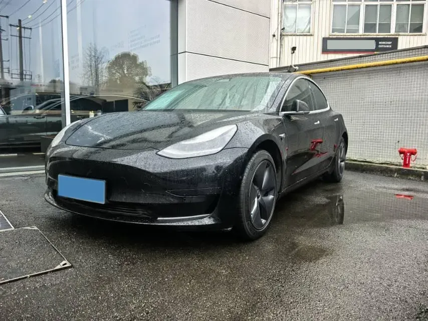 2020 Tesla Model 3 BEV 52KWH,autocango,china used car exporter,china ev exporter,chinese used car exporter,chinese used ev exporter