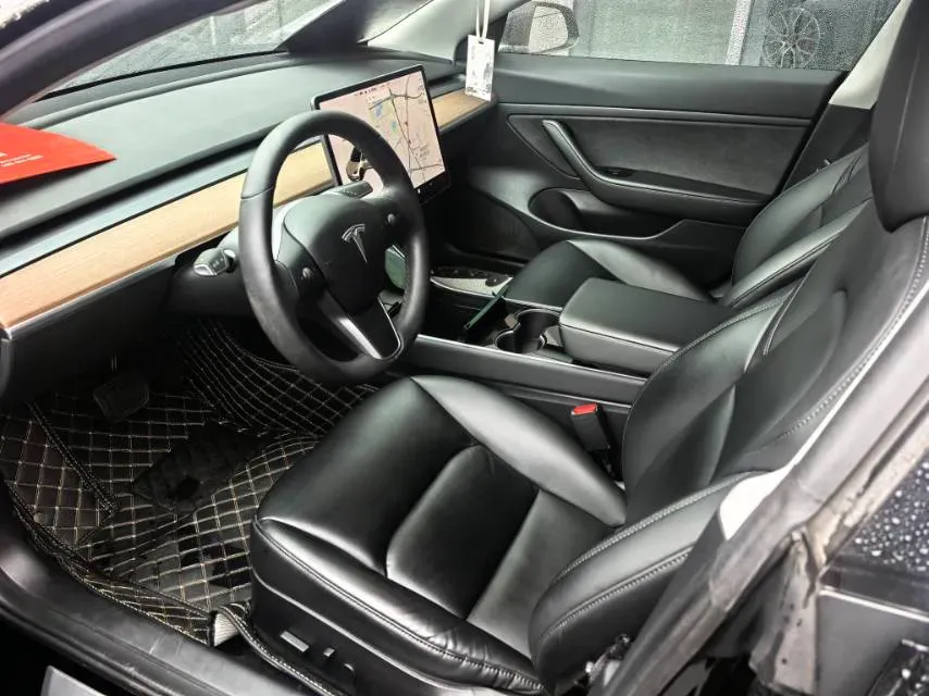 2020 Tesla Model 3 BEV 52KWH,autocango,china used car exporter,china ev exporter,chinese used car exporter,chinese used ev exporter