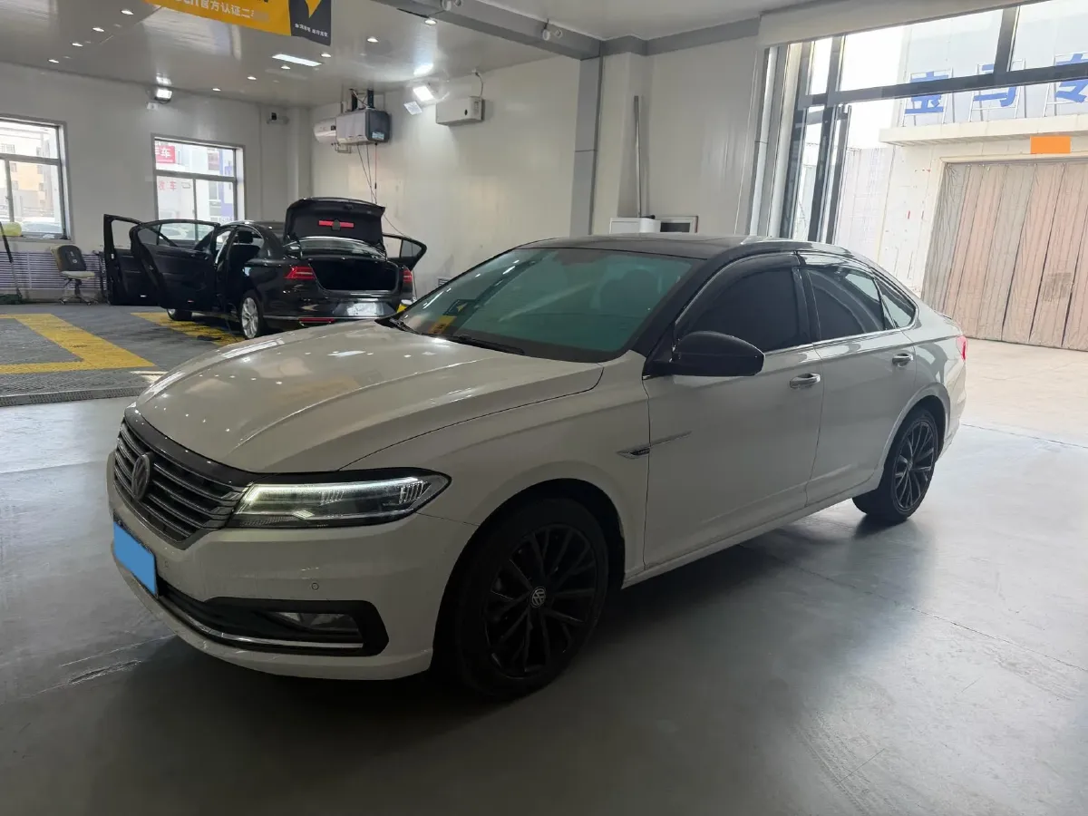 2019 Buick Verano 1.5T 169HP L4 7DCT,autocango,china used car exporter,china ev exporter,chinese used car exporter,chinese used ev exporter
