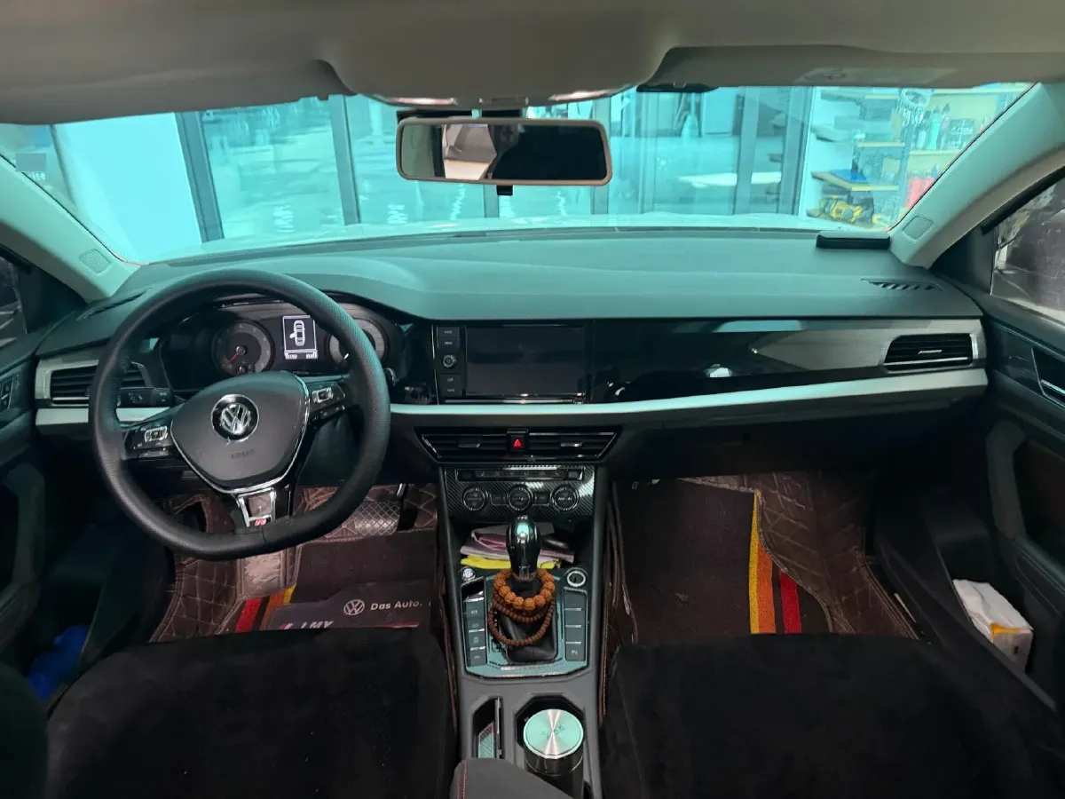 2019 Buick Verano 1.5T 169HP L4 7DCT,autocango,china used car exporter,china ev exporter,chinese used car exporter,chinese used ev exporter