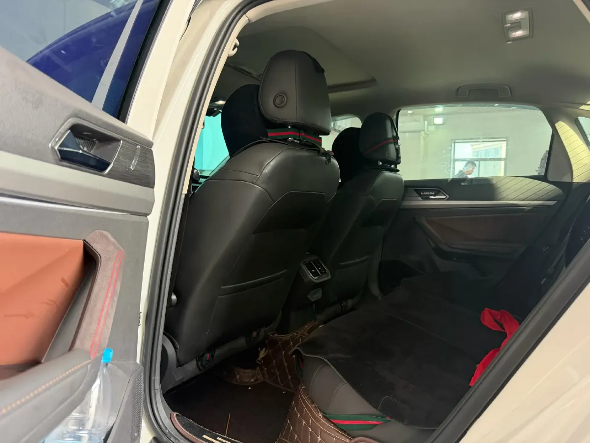 2019 Buick Verano 1.5T 169HP L4 7DCT,autocango,china used car exporter,china ev exporter,chinese used car exporter,chinese used ev exporter