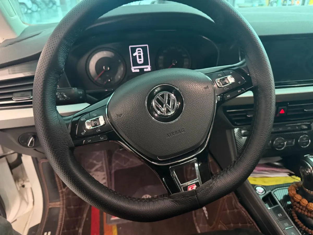 2019 Buick Verano 1.5T 169HP L4 7DCT,autocango,china used car exporter,china ev exporter,chinese used car exporter,chinese used ev exporter