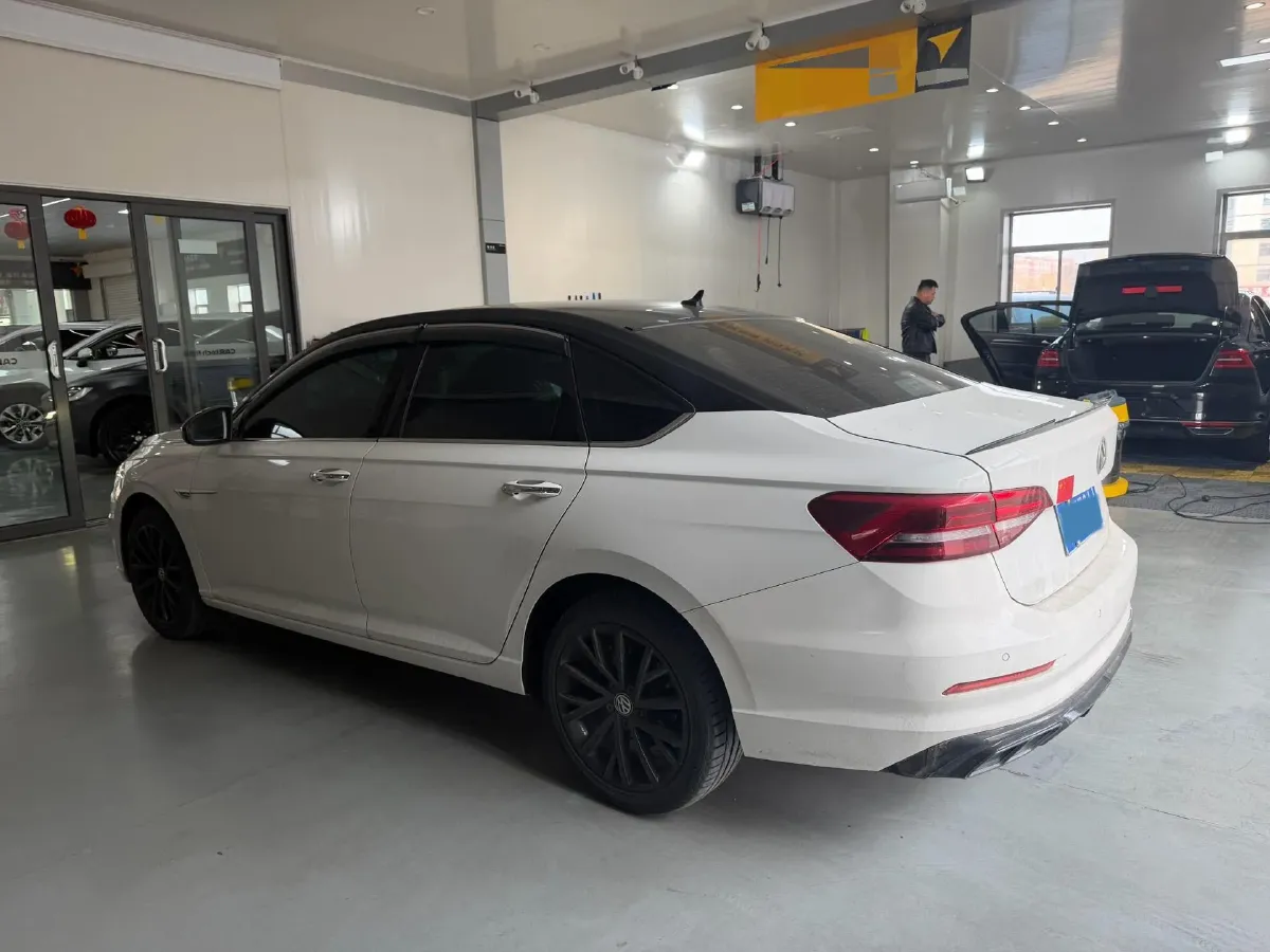 2019 Buick Verano 1.5T 169HP L4 7DCT,autocango,china used car exporter,china ev exporter,chinese used car exporter,chinese used ev exporter