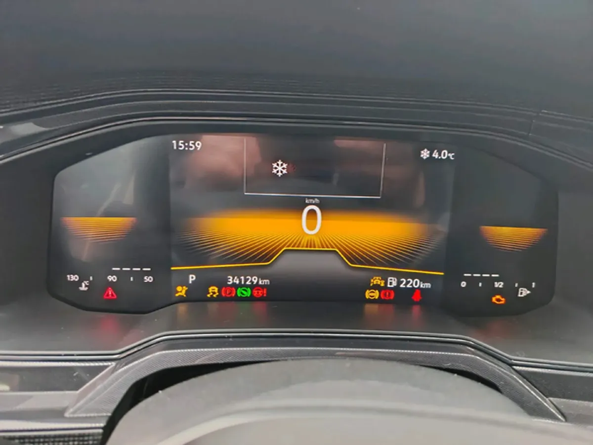 2023 Volkswagen Lavida 1.5L 110HP L4 6AT,autocango,china used car exporter,china ev exporter,chinese used car exporter,chinese used ev exporter