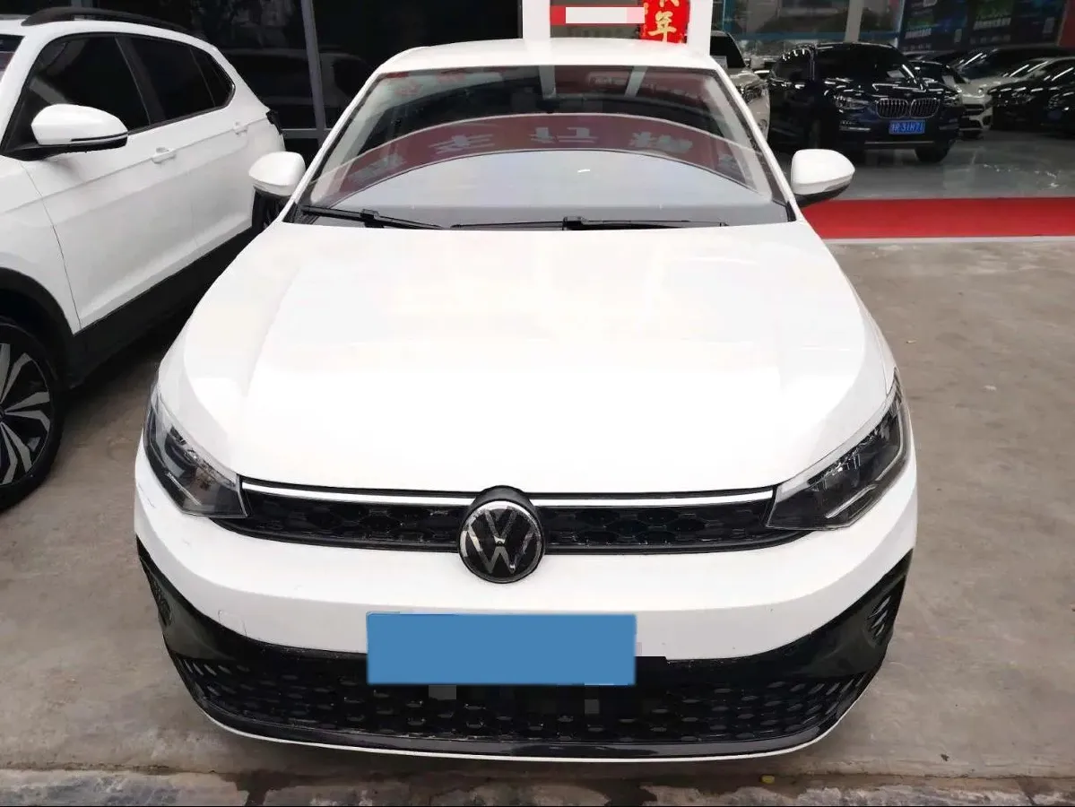 2023 Volkswagen Lavida 1.5L 110HP L4 6AT,autocango,china used car exporter,china ev exporter,chinese used car exporter,chinese used ev exporter