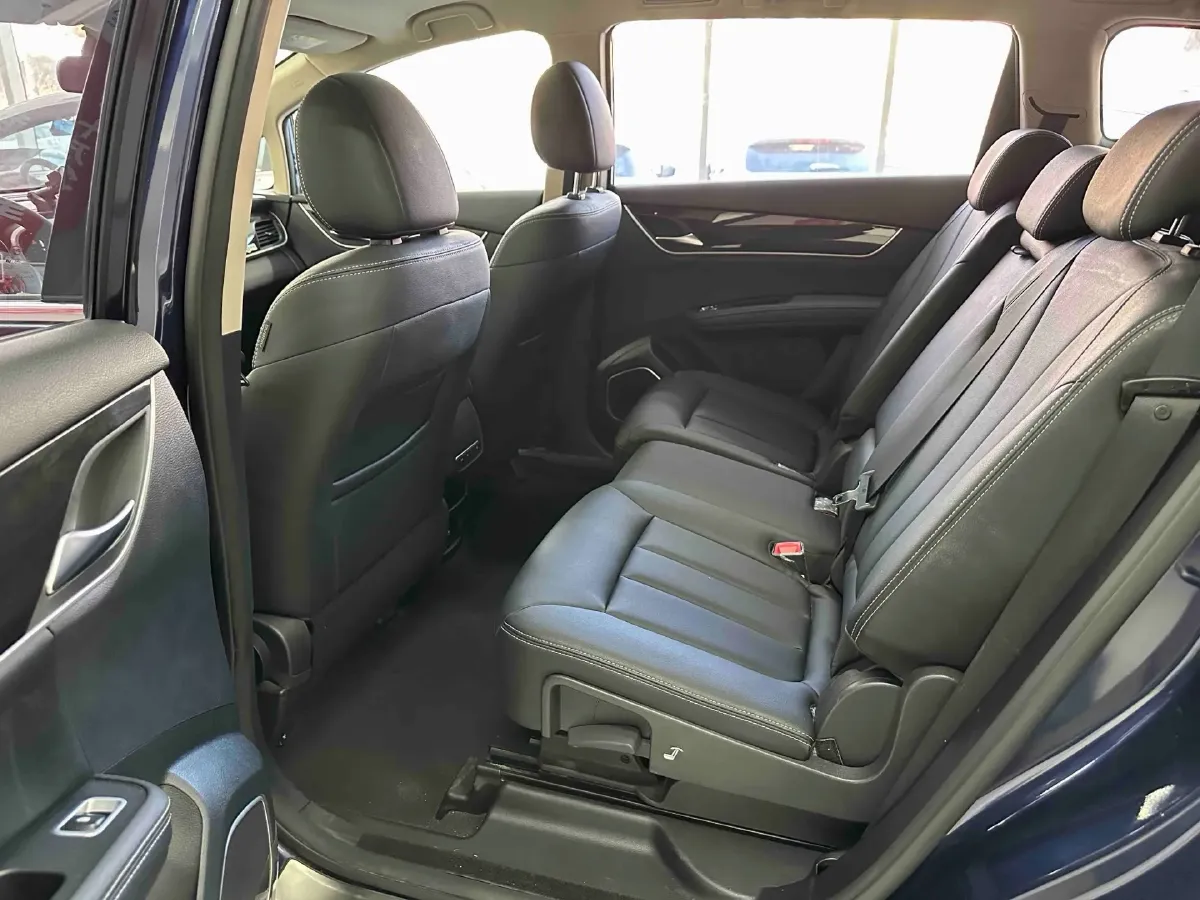 2017 BYD Song MAX 1.5T 154HP L4 6DCT,autocango,china used car exporter,china ev exporter,chinese used car exporter,chinese used ev exporter