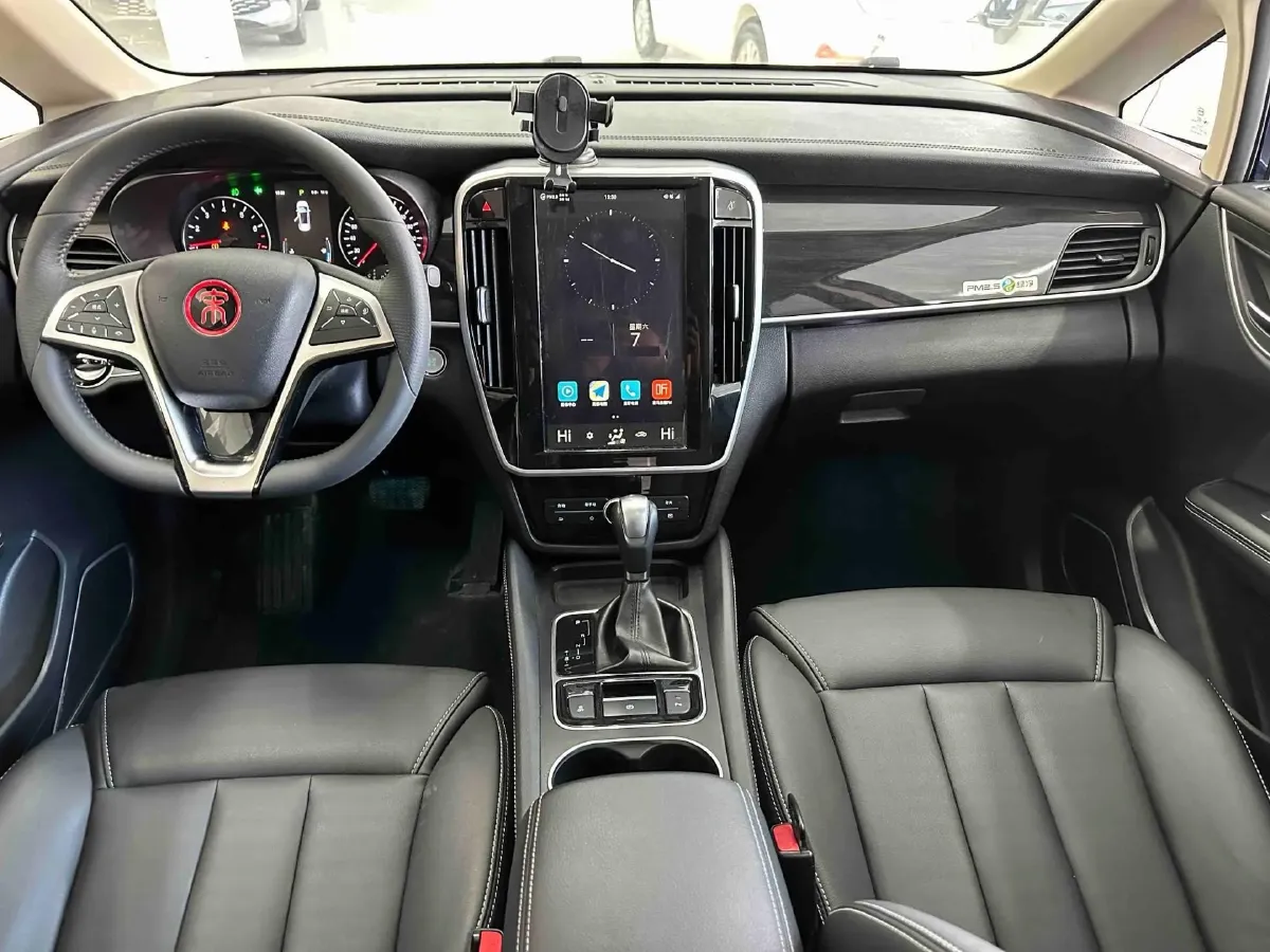 2017 BYD Song MAX 1.5T 154HP L4 6DCT,autocango,china used car exporter,china ev exporter,chinese used car exporter,chinese used ev exporter