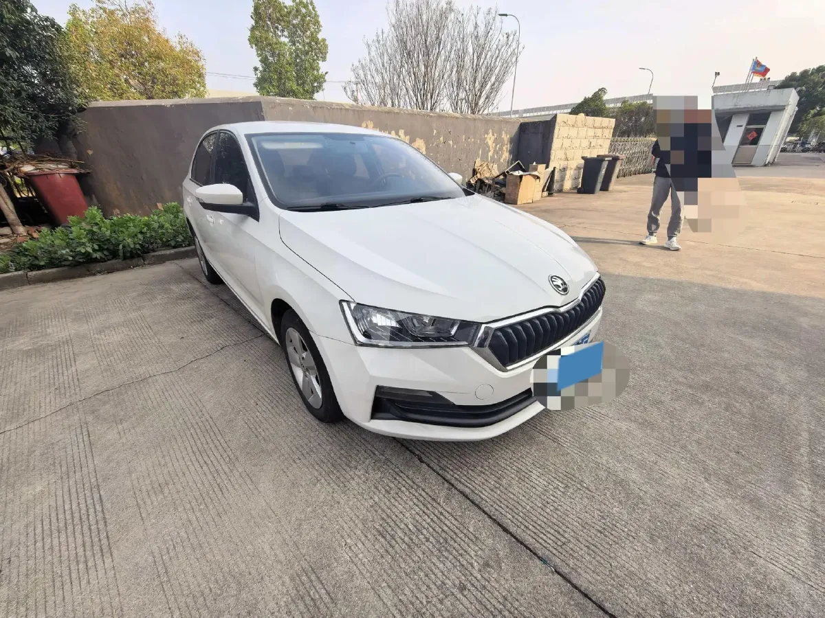 2020 DongFeng Aeolus YiXuan 1.5T 150HP L4 6DCT,autocango,china used car exporter,china ev exporter,chinese used car exporter,chinese used ev exporter