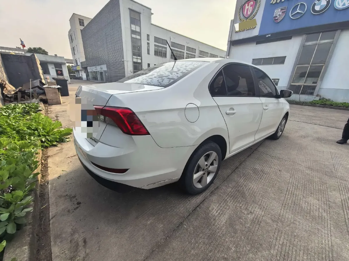 2020 DongFeng Aeolus YiXuan 1.5T 150HP L4 6DCT,autocango,china used car exporter,china ev exporter,chinese used car exporter,chinese used ev exporter