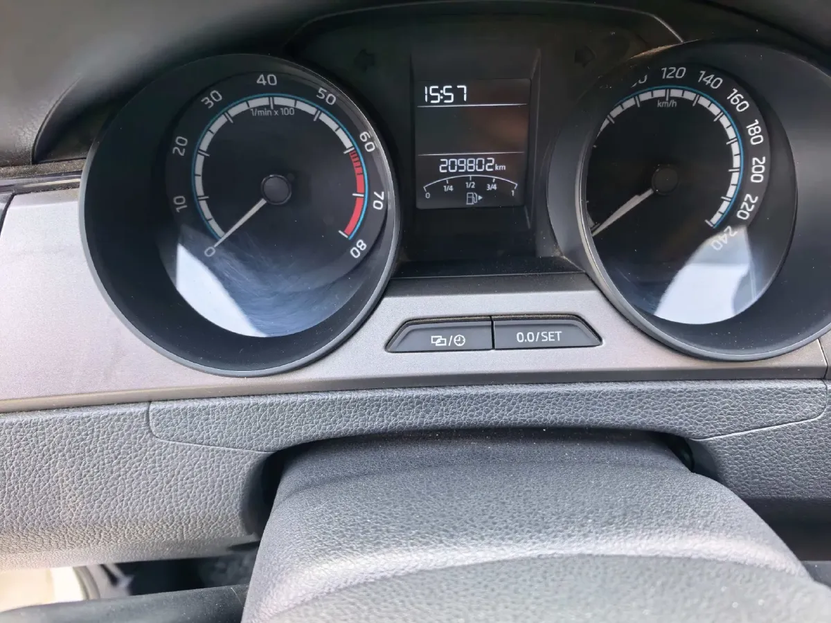 2020 DongFeng Aeolus YiXuan 1.5T 150HP L4 6DCT,autocango,china used car exporter,china ev exporter,chinese used car exporter,chinese used ev exporter