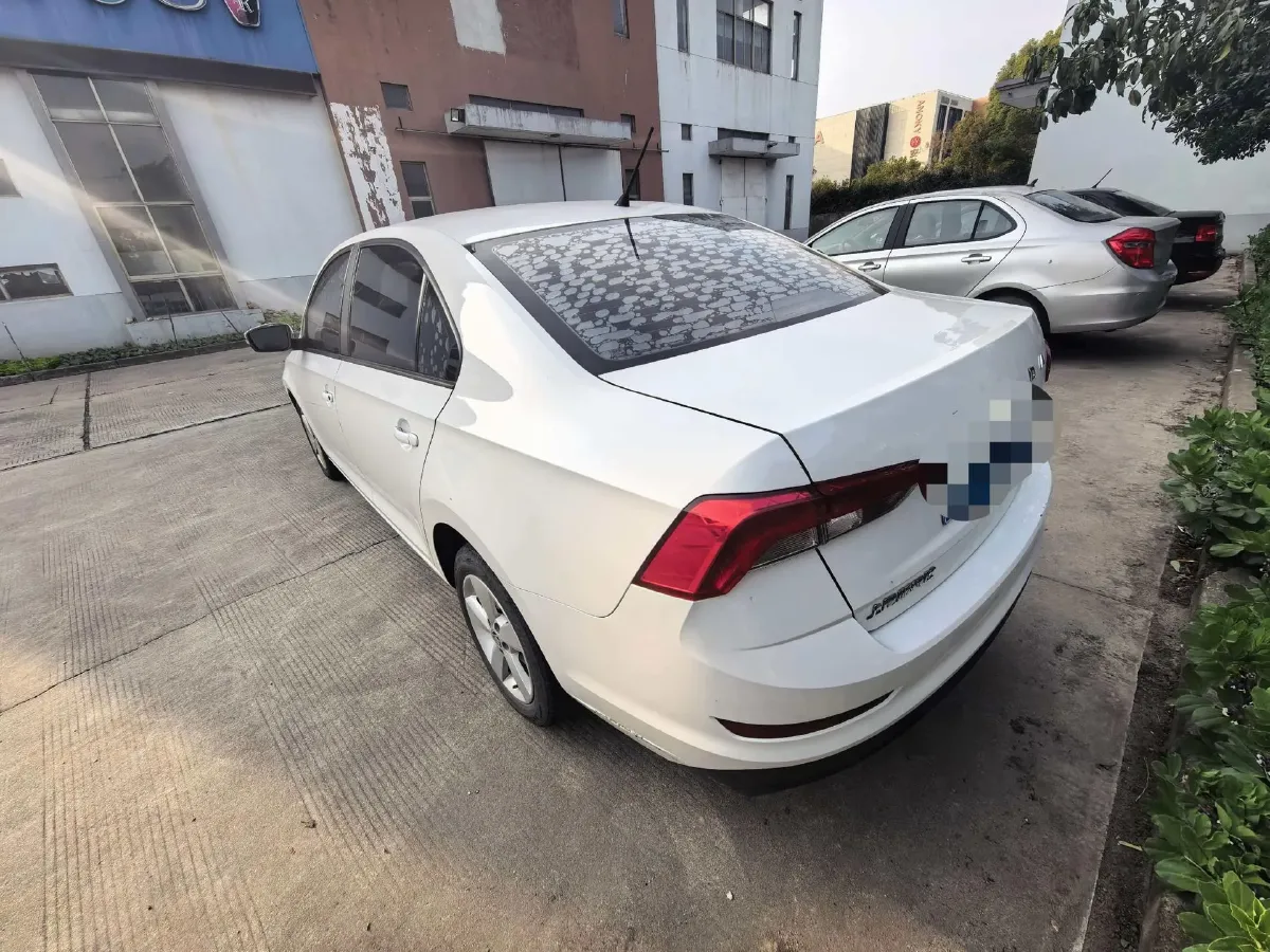 2020 DongFeng Aeolus YiXuan 1.5T 150HP L4 6DCT,autocango,china used car exporter,china ev exporter,chinese used car exporter,chinese used ev exporter