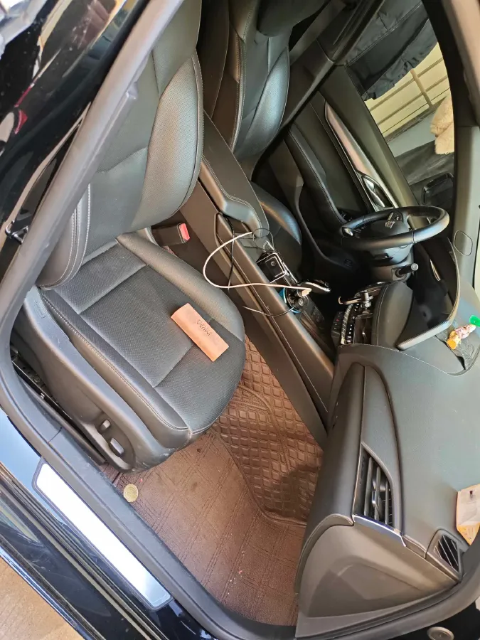 2024 Cadillac CT5 2.0T 237HP L4 10AT,autocango,china used car exporter,china ev exporter,chinese used car exporter,chinese used ev exporter