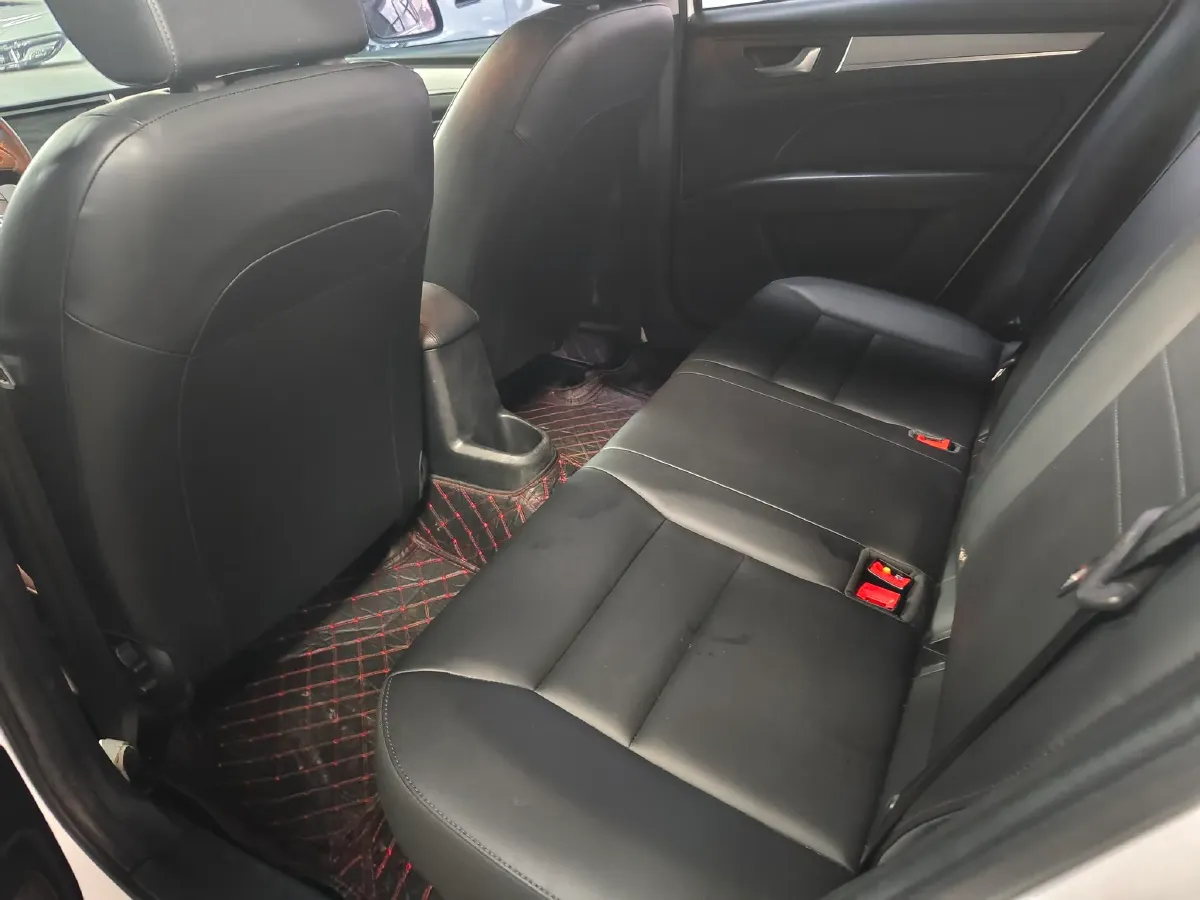 2019 Bestune B30 1.6L 109HP L4 6AT,autocango,china used car exporter,china ev exporter,chinese used car exporter,chinese used ev exporter