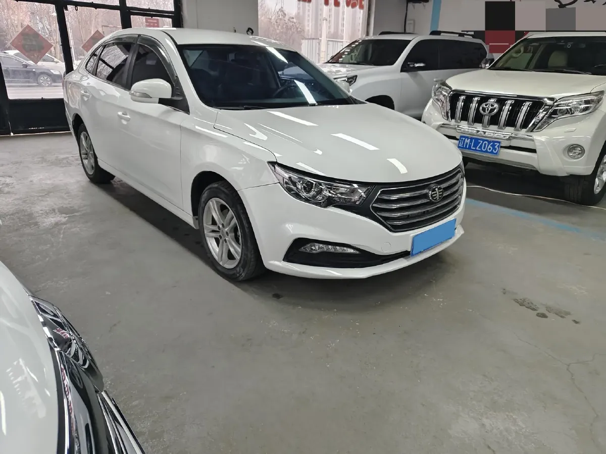 2019 Bestune B30 1.6L 109HP L4 6AT,autocango,china used car exporter,china ev exporter,chinese used car exporter,chinese used ev exporter