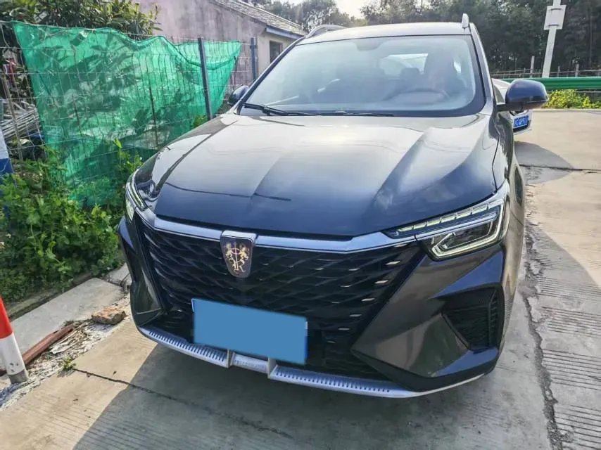 2021 Roewe RX5 1.5T 173HP L4 7DCT,autocango,china used car exporter,china ev exporter,chinese used car exporter,chinese used ev exporter