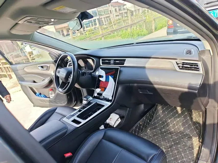 2021 Roewe RX5 1.5T 173HP L4 7DCT,autocango,china used car exporter,china ev exporter,chinese used car exporter,chinese used ev exporter