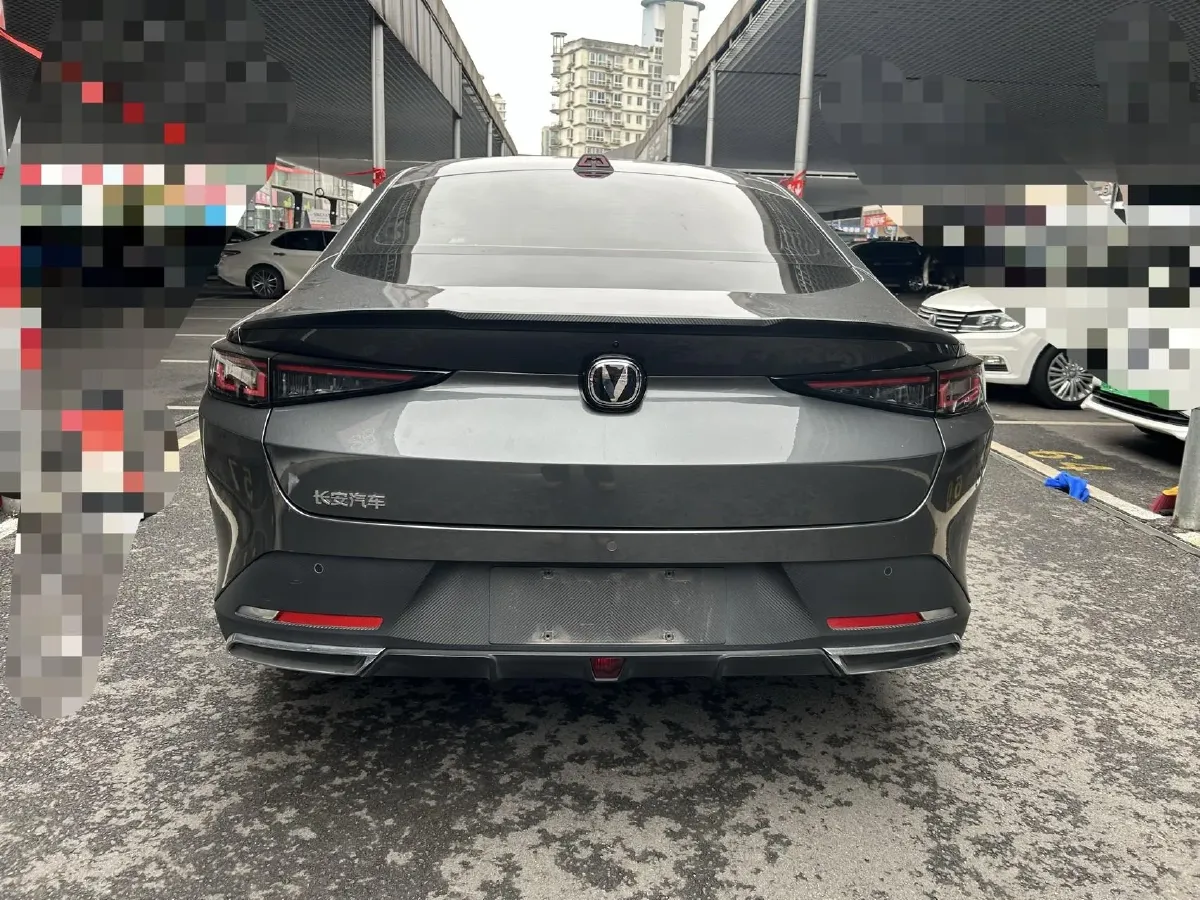 2023 Volkswagen Polo 1.5L 113HP L4 6AT,autocango,china used car exporter,china ev exporter,chinese used car exporter,chinese used ev exporter