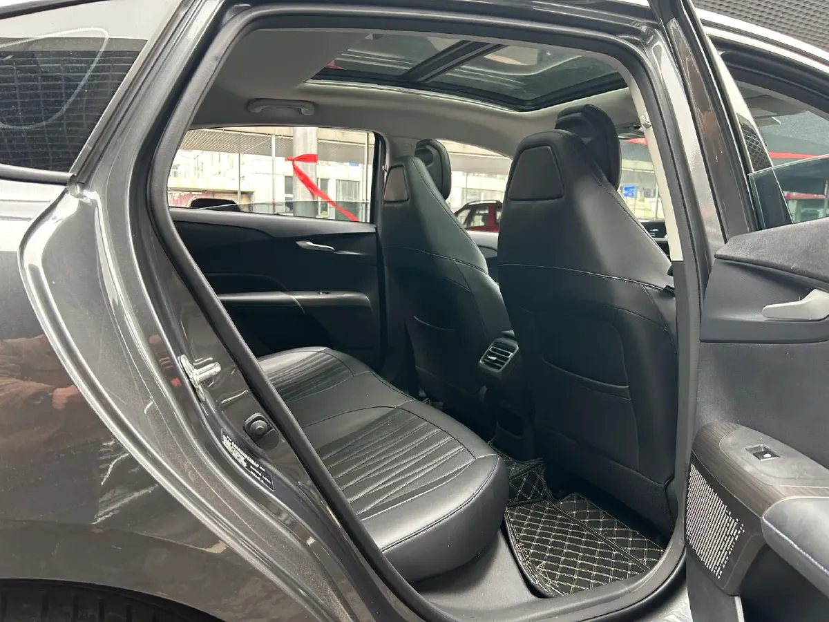 2023 Volkswagen Polo 1.5L 113HP L4 6AT,autocango,china used car exporter,china ev exporter,chinese used car exporter,chinese used ev exporter