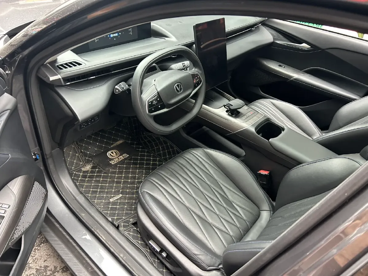 2023 Volkswagen Polo 1.5L 113HP L4 6AT,autocango,china used car exporter,china ev exporter,chinese used car exporter,chinese used ev exporter