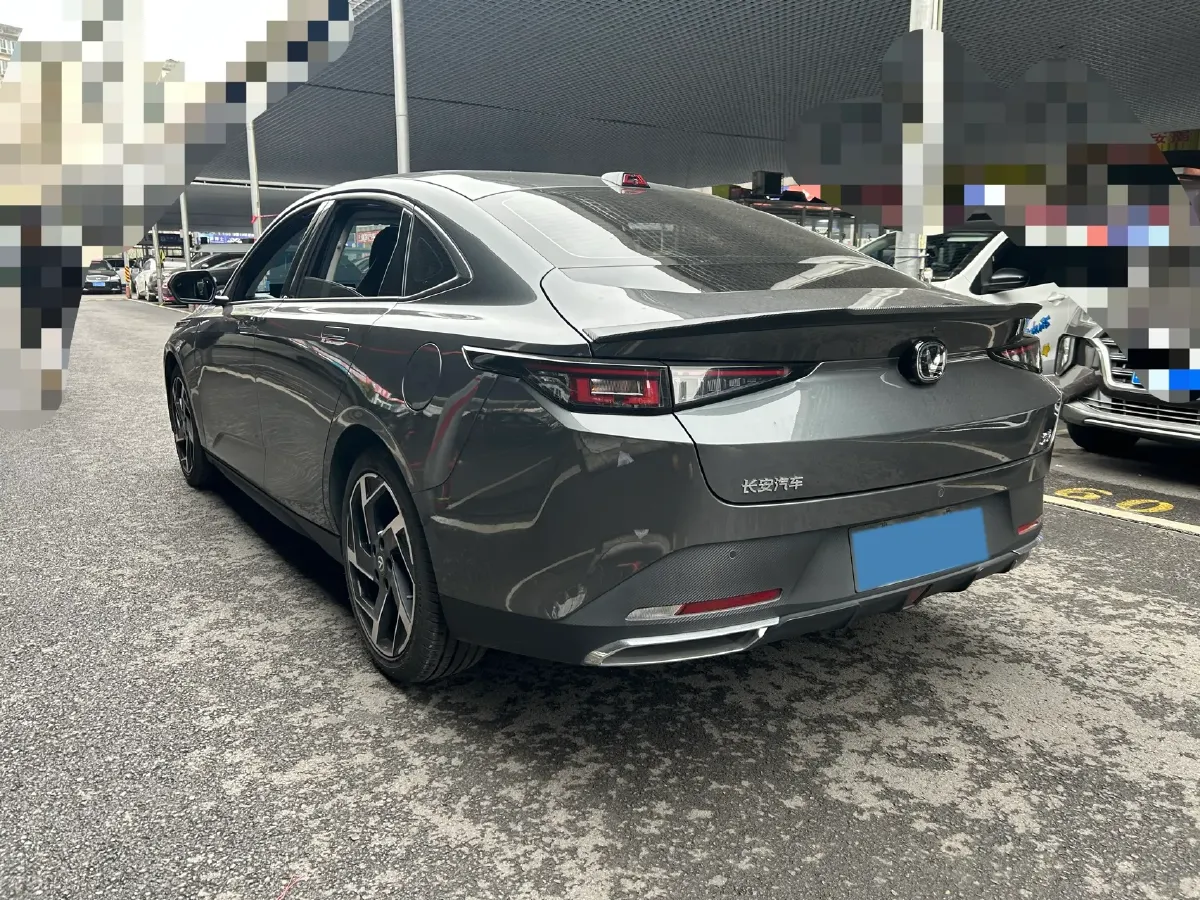 2023 Volkswagen Polo 1.5L 113HP L4 6AT,autocango,china used car exporter,china ev exporter,chinese used car exporter,chinese used ev exporter