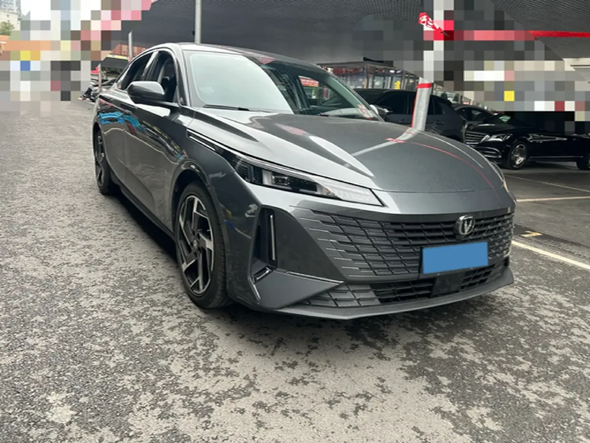 2023 Volkswagen Polo 1.5L 113HP L4 6AT,autocango,china used car exporter,china ev exporter,chinese used car exporter,chinese used ev exporter