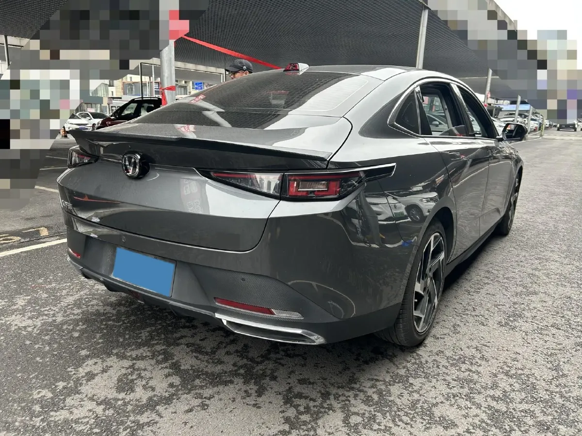 2023 Volkswagen Polo 1.5L 113HP L4 6AT,autocango,china used car exporter,china ev exporter,chinese used car exporter,chinese used ev exporter