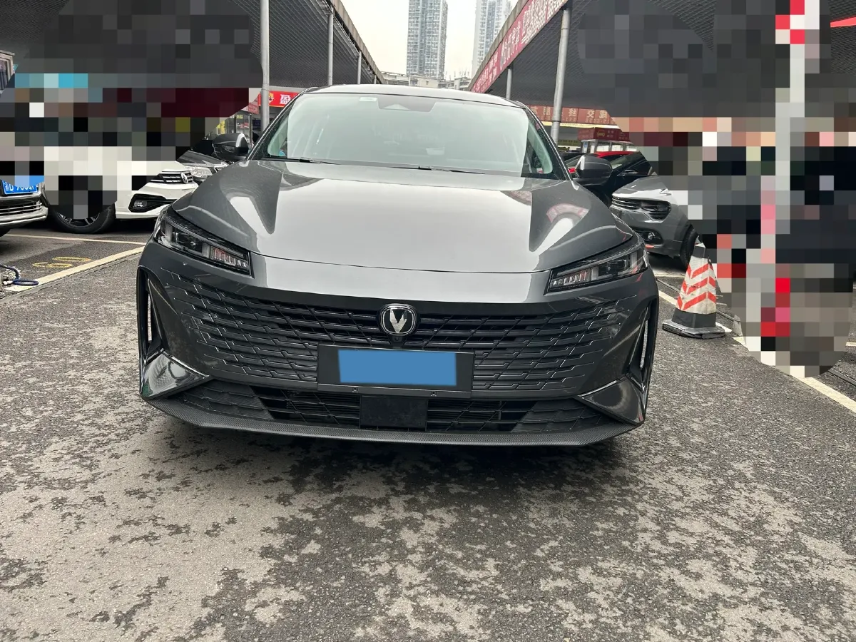 2023 Volkswagen Polo 1.5L 113HP L4 6AT,autocango,china used car exporter,china ev exporter,chinese used car exporter,chinese used ev exporter