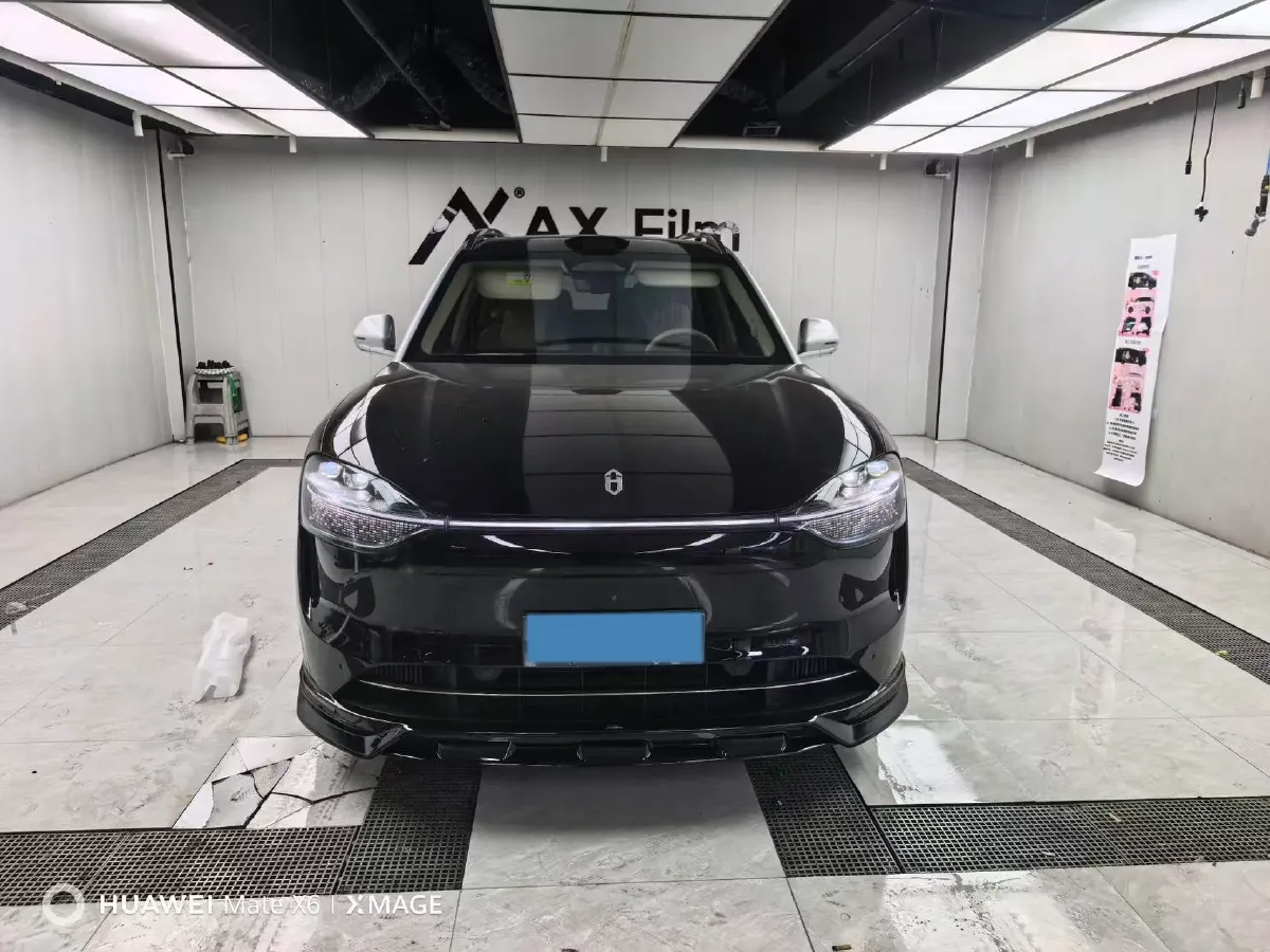 2024 AITO AITO M9 1.5T 152HP L4 REEV 42KWH,autocango,china used car exporter,china ev exporter,chinese used car exporter,chinese used ev exporter