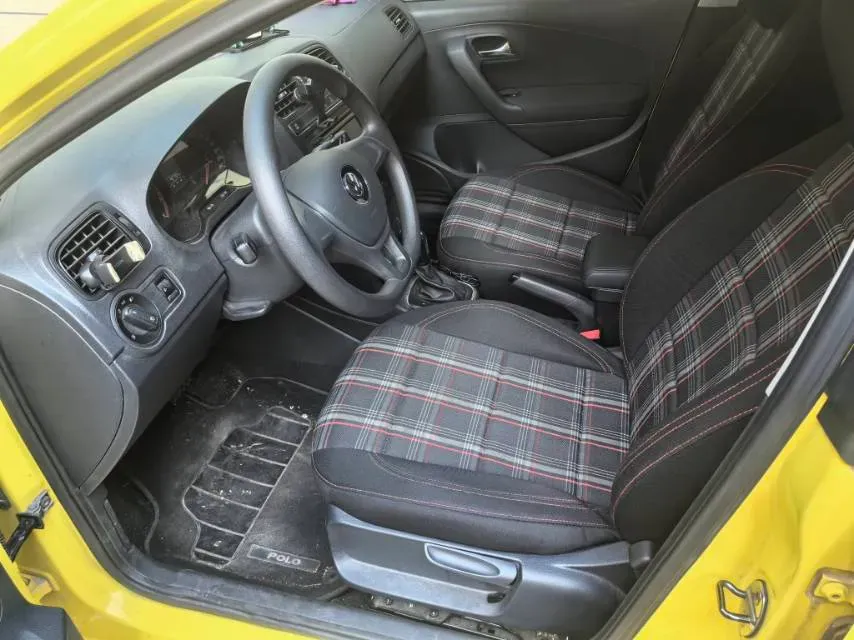 2018 ChangAn Eado 1.6L 128HP L4 6AT,autocango,china used car exporter,china ev exporter,chinese used car exporter,chinese used ev exporter