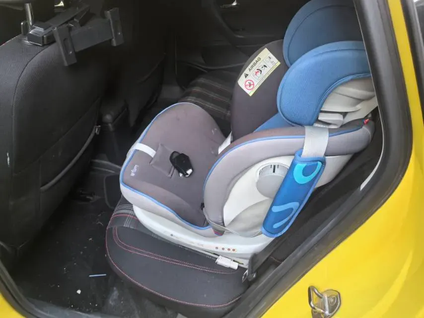 2018 ChangAn Eado 1.6L 128HP L4 6AT,autocango,china used car exporter,china ev exporter,chinese used car exporter,chinese used ev exporter