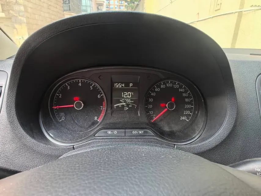 2018 ChangAn Eado 1.6L 128HP L4 6AT,autocango,china used car exporter,china ev exporter,chinese used car exporter,chinese used ev exporter