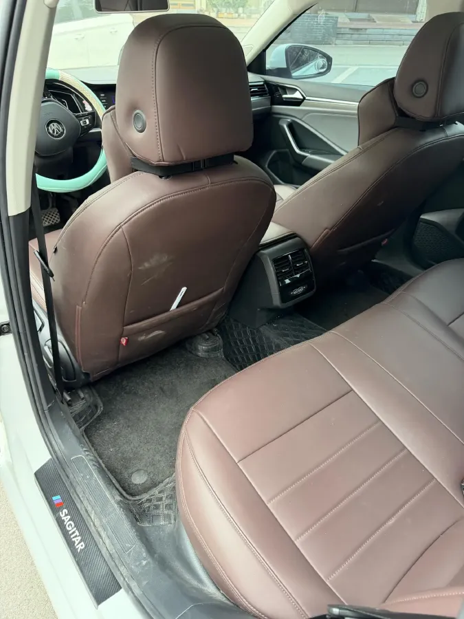 2022 Volkswagen Sagitar 1.4T 150HP L4 7DCT,autocango,china used car exporter,china ev exporter,chinese used car exporter,chinese used ev exporter