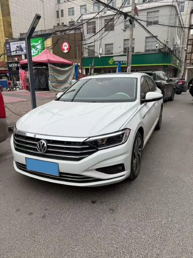 2022 Volkswagen Sagitar 1.4T 150HP L4 7DCT,autocango,china used car exporter,china ev exporter,chinese used car exporter,chinese used ev exporter