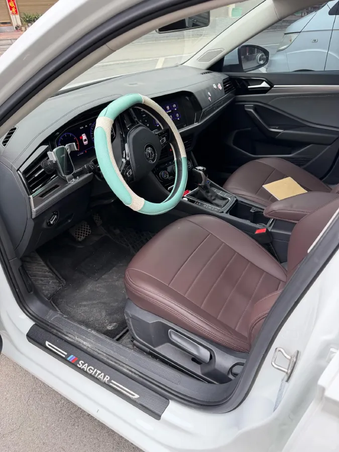 2022 Volkswagen Sagitar 1.4T 150HP L4 7DCT,autocango,china used car exporter,china ev exporter,chinese used car exporter,chinese used ev exporter