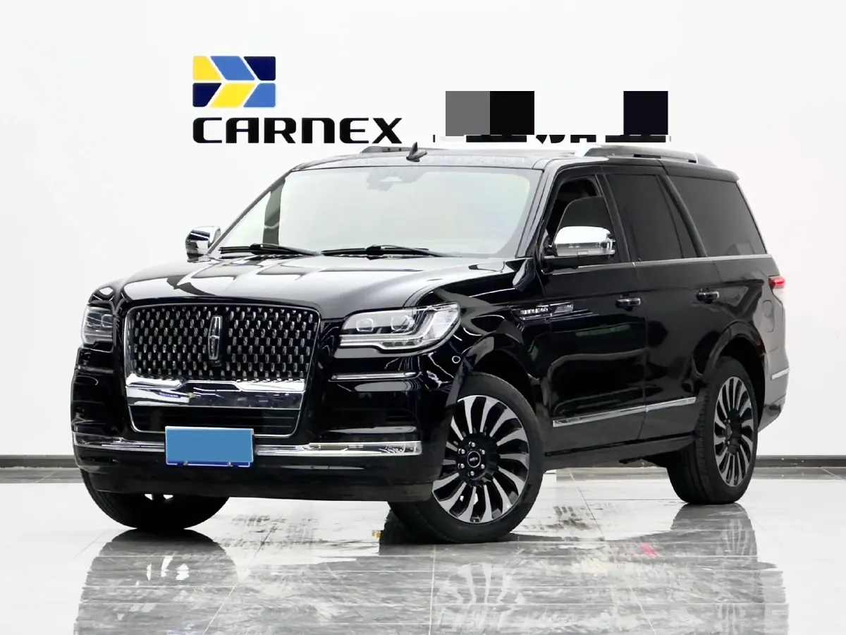 2022 Porsche Panamera 2.9T 330HP V6 8DCT PHEV 17.9KWH,autocango,china used car exporter,china ev exporter,chinese used car exporter,chinese used ev exporter