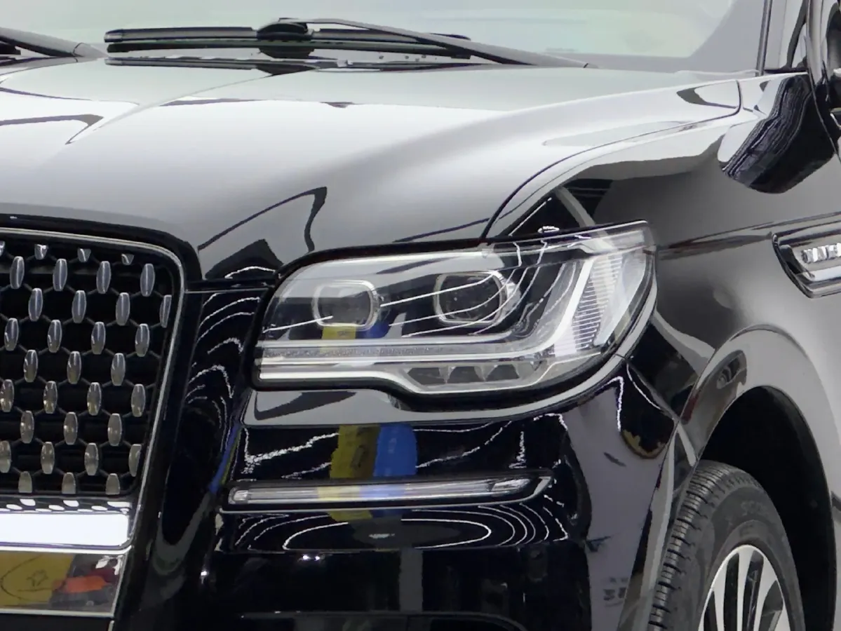 2022 Porsche Panamera 2.9T 330HP V6 8DCT PHEV 17.9KWH,autocango,china used car exporter,china ev exporter,chinese used car exporter,chinese used ev exporter