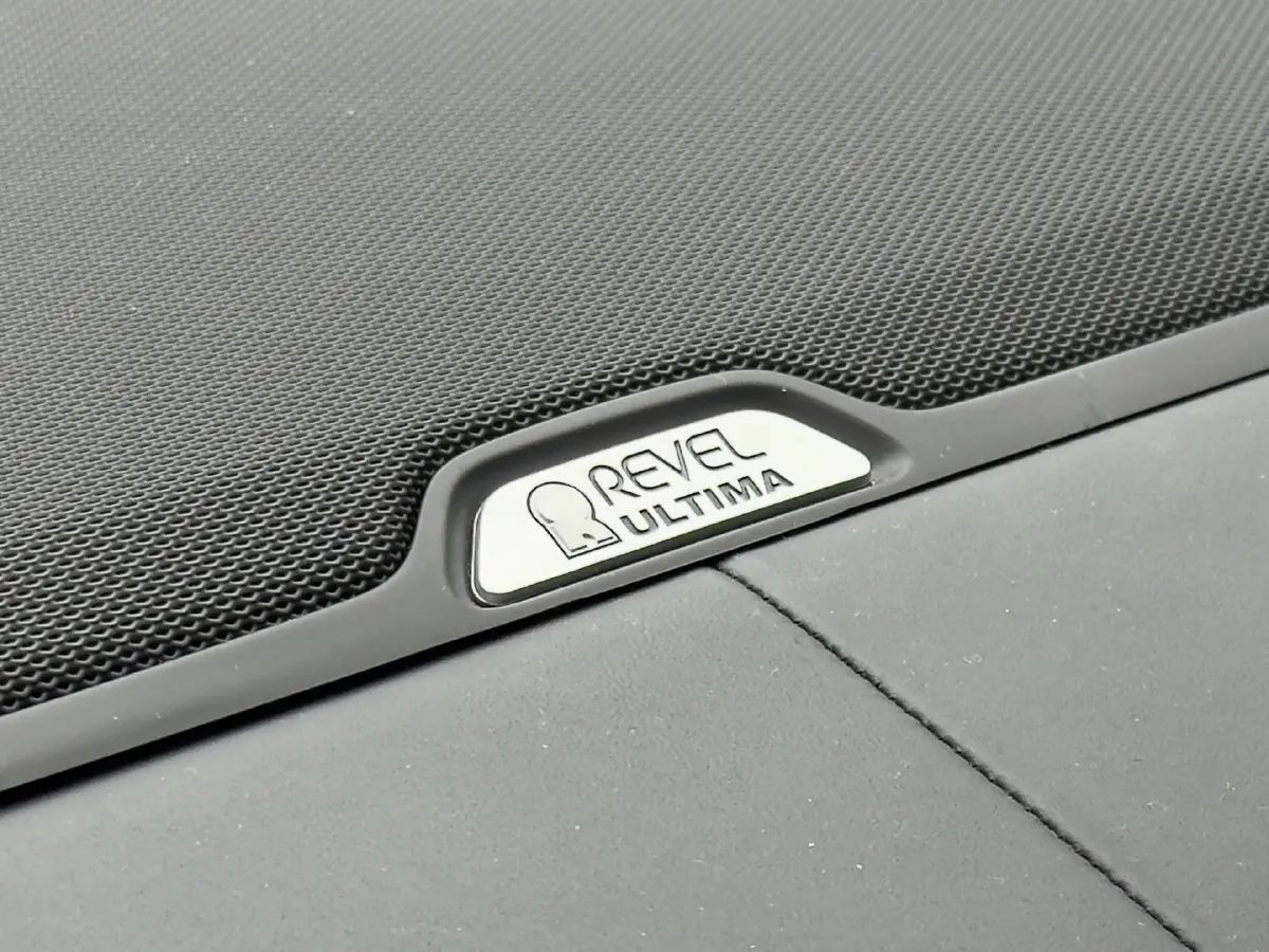 2022 Porsche Panamera 2.9T 330HP V6 8DCT PHEV 17.9KWH,autocango,china used car exporter,china ev exporter,chinese used car exporter,chinese used ev exporter