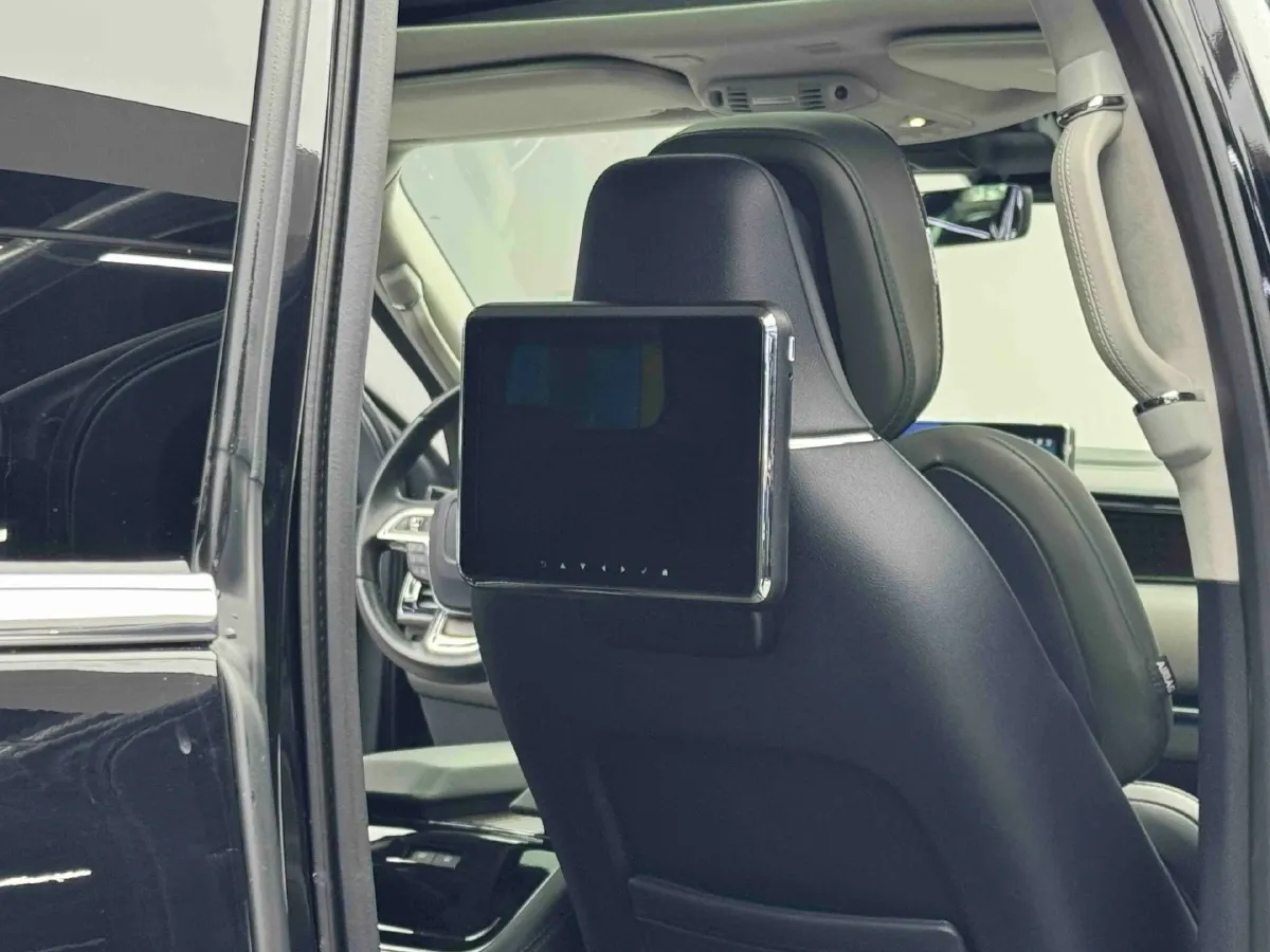 2022 Porsche Panamera 2.9T 330HP V6 8DCT PHEV 17.9KWH,autocango,china used car exporter,china ev exporter,chinese used car exporter,chinese used ev exporter