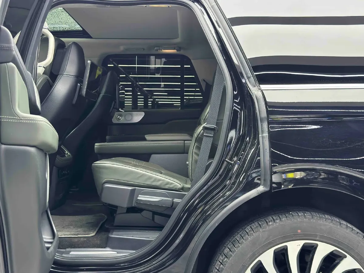 2022 Porsche Panamera 2.9T 330HP V6 8DCT PHEV 17.9KWH,autocango,china used car exporter,china ev exporter,chinese used car exporter,chinese used ev exporter