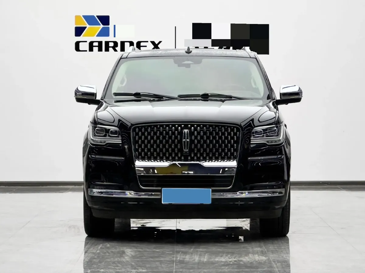 2022 Porsche Panamera 2.9T 330HP V6 8DCT PHEV 17.9KWH,autocango,china used car exporter,china ev exporter,chinese used car exporter,chinese used ev exporter