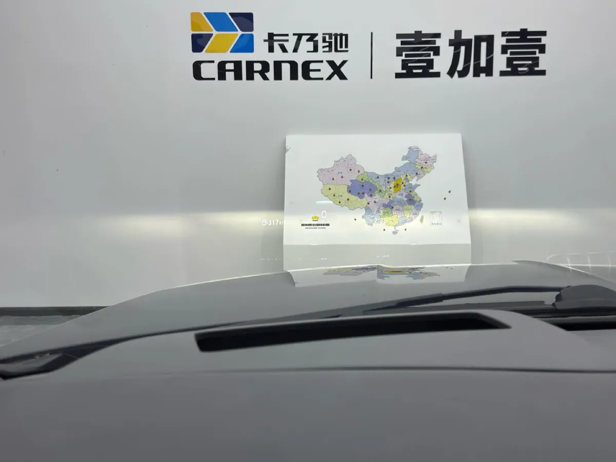 2022 Porsche Panamera 2.9T 330HP V6 8DCT PHEV 17.9KWH,autocango,china used car exporter,china ev exporter,chinese used car exporter,chinese used ev exporter