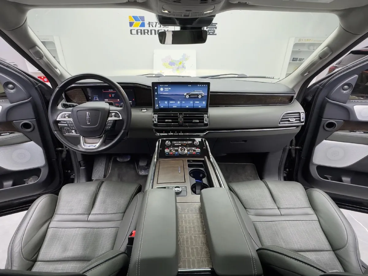 2022 Porsche Panamera 2.9T 330HP V6 8DCT PHEV 17.9KWH,autocango,china used car exporter,china ev exporter,chinese used car exporter,chinese used ev exporter