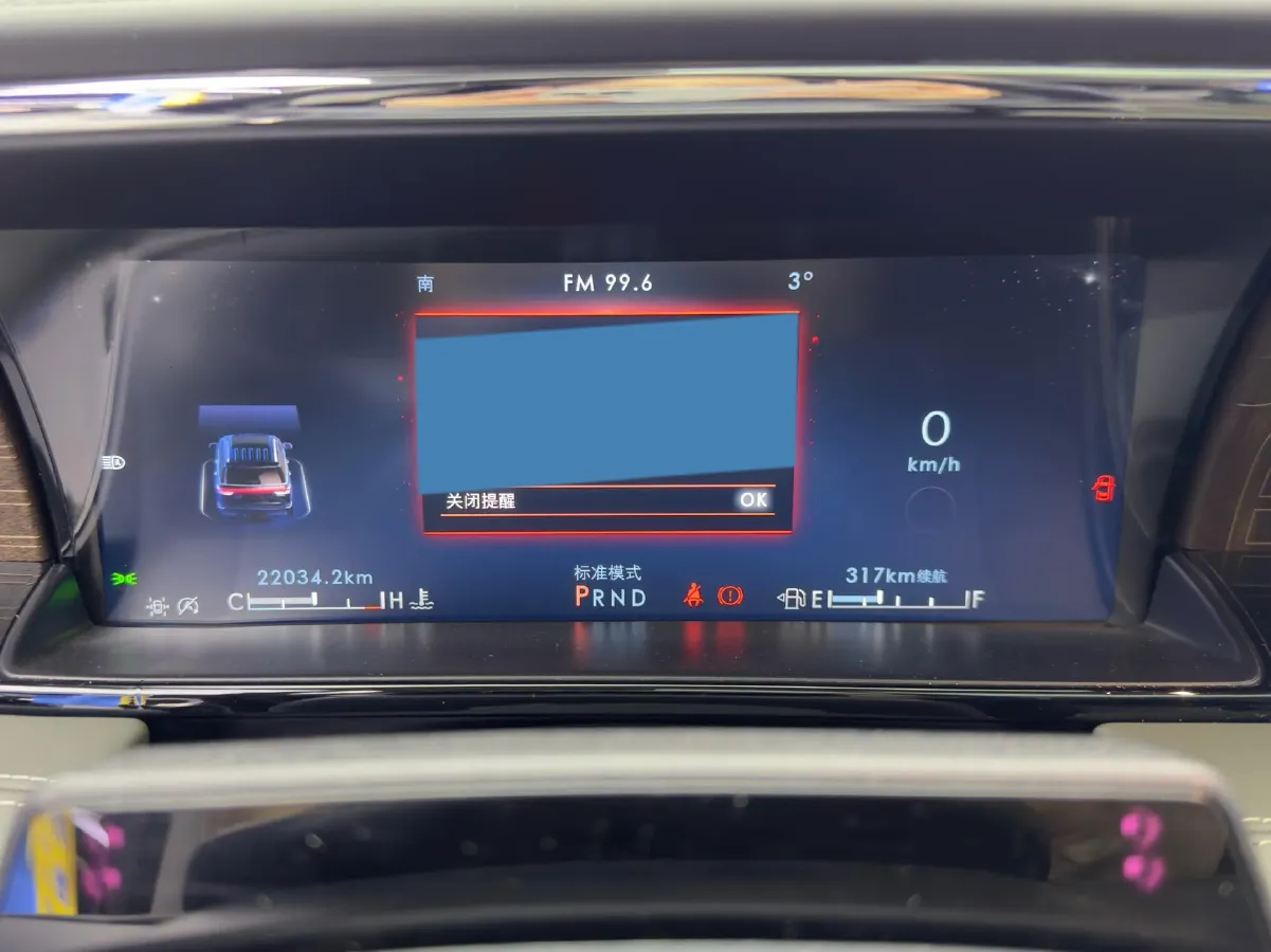 2022 Porsche Panamera 2.9T 330HP V6 8DCT PHEV 17.9KWH,autocango,china used car exporter,china ev exporter,chinese used car exporter,chinese used ev exporter