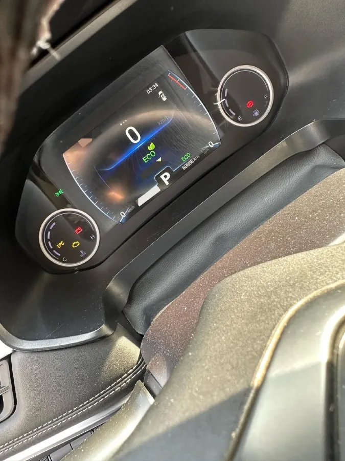 2019 Chery Tiggo 8 1.6T 197HP L4 7DCT,autocango,china used car exporter,china ev exporter,chinese used car exporter,chinese used ev exporter